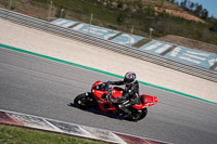 may-2019;motorbikes;no-limits;peter-wileman-photography;portimao;portugal;trackday-digital-images